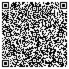 QR code with Progressive Engineering Inc contacts
