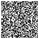 QR code with Benson & Benson L L C contacts