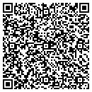 QR code with Fidelo J Psychiatry contacts