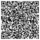 QR code with Dean W Brennan contacts