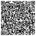 QR code with Fielding Seth D MD contacts