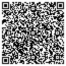 QR code with San Martin Deportes contacts
