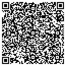 QR code with Rqaw Corporation contacts