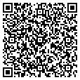 QR code with E C S contacts