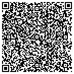 QR code with Policarpio And Serafina Padron Foundation contacts