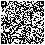 QR code with Pono Pacific Land Management LLC contacts