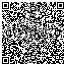 QR code with Prayer Rock Foundation contacts