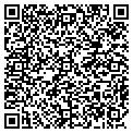 QR code with Prime Inc contacts