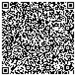 QR code with Roman & Company Certified Public Accountants P C contacts