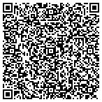 QR code with Three I Engineering Inc contacts