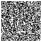QR code with Benson's Construction & Rmdlng contacts