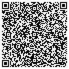 QR code with Johnston Trucking LLC contacts