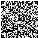 QR code with Gosline Ernest MD contacts