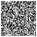 QR code with Ronald L Matthews Cpa contacts