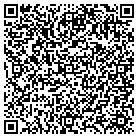 QR code with Sikorsky Federal Credit Union contacts