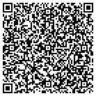 QR code with Metoyer & Assoc Architects Inc contacts