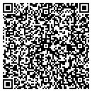 QR code with Meyer Engineers Ltd contacts