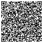 QR code with Advanced Concrete Products contacts