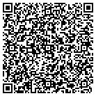 QR code with Dixon Engineering & Sales CO contacts
