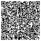 QR code with Nano Turchi & Assoc Architects contacts