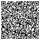 QR code with St Anthony's Parish contacts