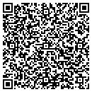 QR code with Greenman Lyle PhD contacts