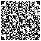 QR code with St Bernadette Institute contacts