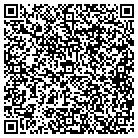 QR code with Paul J Allain Archt Res contacts