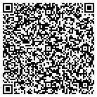 QR code with St Charles Borromeo Svdp contacts