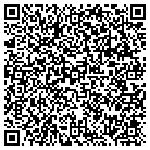 QR code with Rosenfeld Mark David CPA contacts