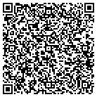 QR code with Grodberg David MD contacts