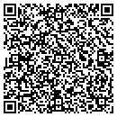 QR code with Providence/Gse Assoc contacts