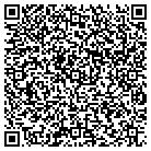 QR code with Rowland Robert C CPA contacts