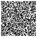 QR code with Roxann Glaim Cpa contacts
