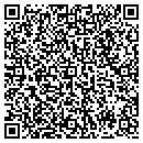 QR code with Guerin Philip J MD contacts