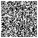 QR code with Sgb Architects contacts