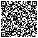 QR code with Sizeler & Associates contacts