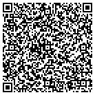 QR code with Plainfield Veterinary Hosp contacts
