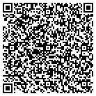 QR code with Sizeler Thompson Brown Archts contacts