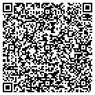 QR code with Morris Building Constructors contacts