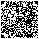 QR code with Steve Oubre Aia contacts