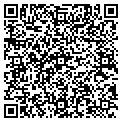 QR code with Medsolvcom contacts