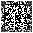 QR code with Ebp & Assoc contacts