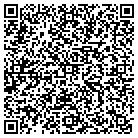 QR code with E C Adams Middle School contacts