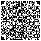 QR code with Glastonbury Flower Shoppe contacts