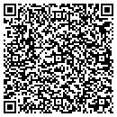 QR code with St Mel's contacts