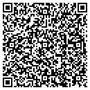 QR code with Skyrocket Foundation contacts