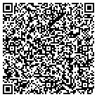 QR code with Herschkopf Isaac S MD contacts