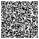 QR code with Hertz Stanley MD contacts