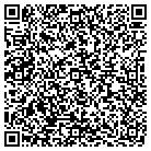 QR code with James S Mcdonald Archt Aia contacts